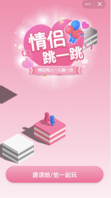 手机怎么加载游戏快一点_手机加载游戏很慢怎么办_手机游戏加载时间长怎么解决