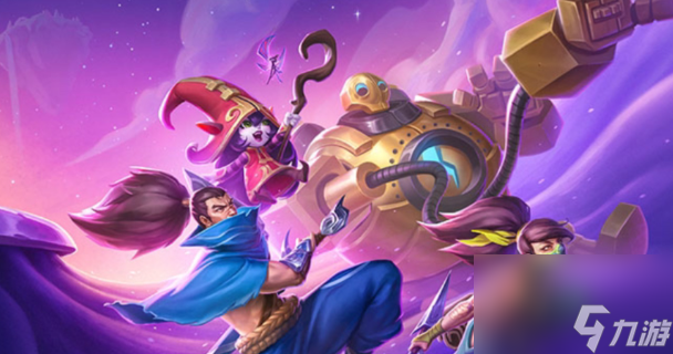 手机游戏加载时间长怎么解决_手机怎么加载游戏快一点_手机加载游戏很慢怎么办