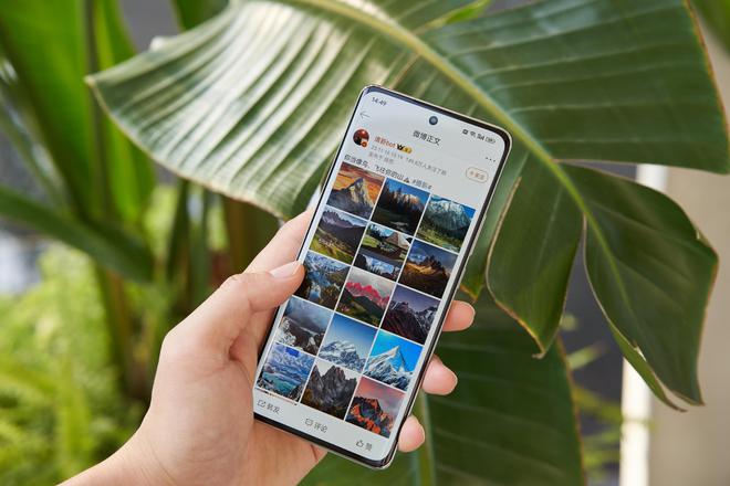 很纠结买苹果13还是13pro_13买pro还是13_苹果13pro建议买哪个