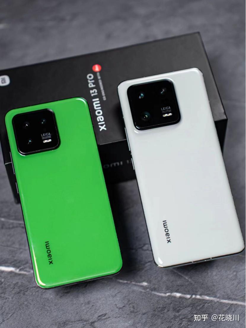 苹果13pro建议买哪个_13买pro还是13_很纠结买苹果13还是13pro