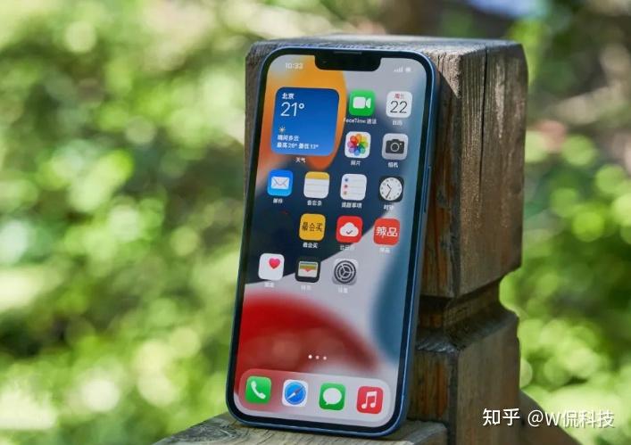 苹果13pro建议买哪个_13买pro还是13_很纠结买苹果13还是13pro