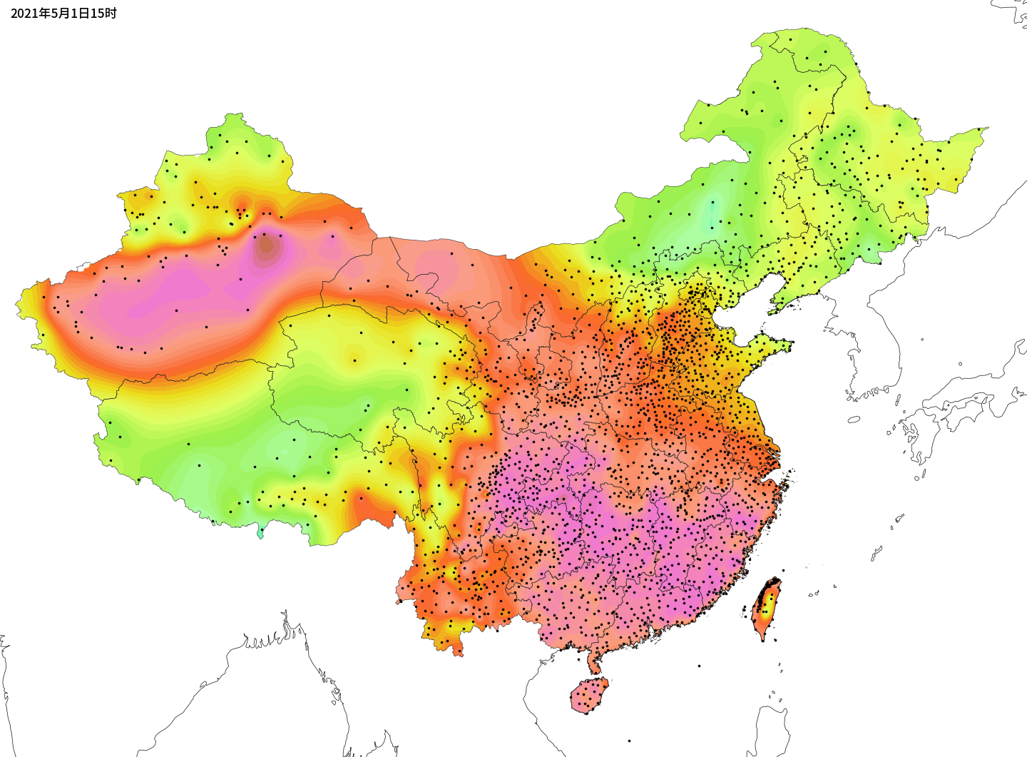 春节天气预报_天气预报春节天气上海_天气预报春节是几月几日
