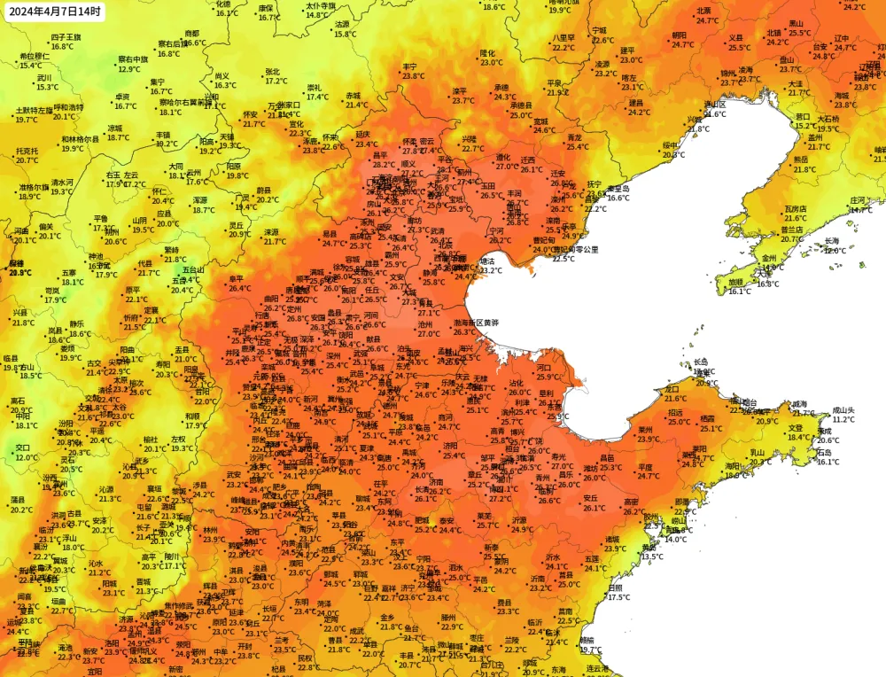 春节天气预报_天气预报春节是几月几日_天气预报春节天气上海