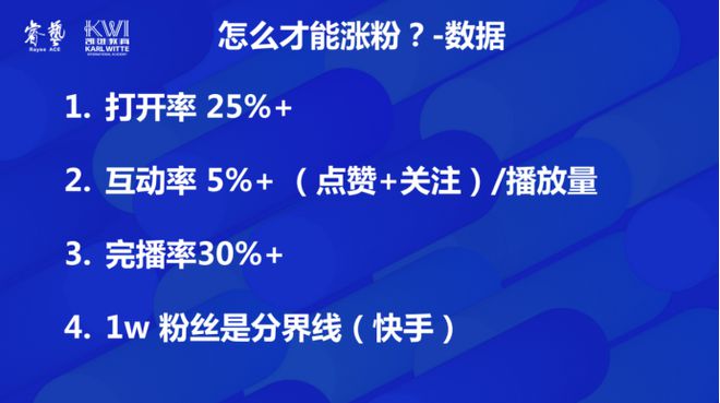 快手上怎么赚钱_快手赚钱真的很容易吗_快手上赚钱的软件是真的吗