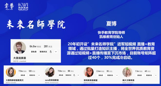 快手赚钱真的很容易吗_快手上怎么赚钱_快手上赚钱的软件是真的吗