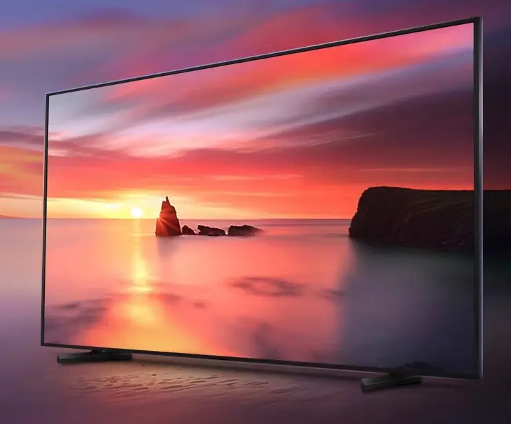 阿里云rocketmq文档_rocketmq阿里云_阿里云rocketmq费用