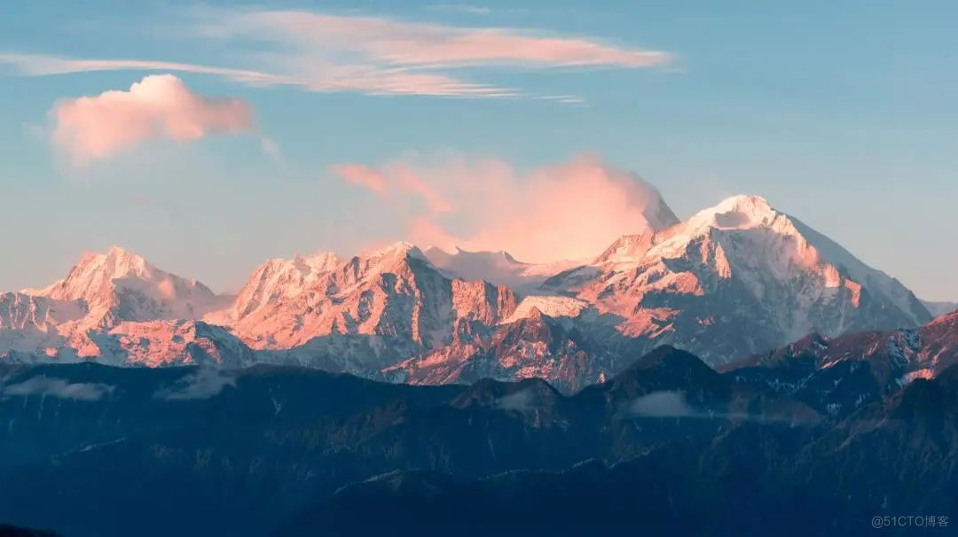 阿里云rocketmq费用_阿里云rocketmq文档_rocketmq阿里云