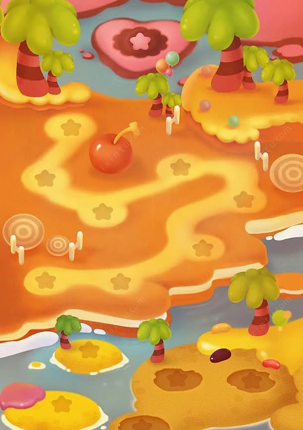 手机游戏总是弹出桌面_老跳出页面屏幕手机游戏是什么_手机屏幕老是跳出游戏页面