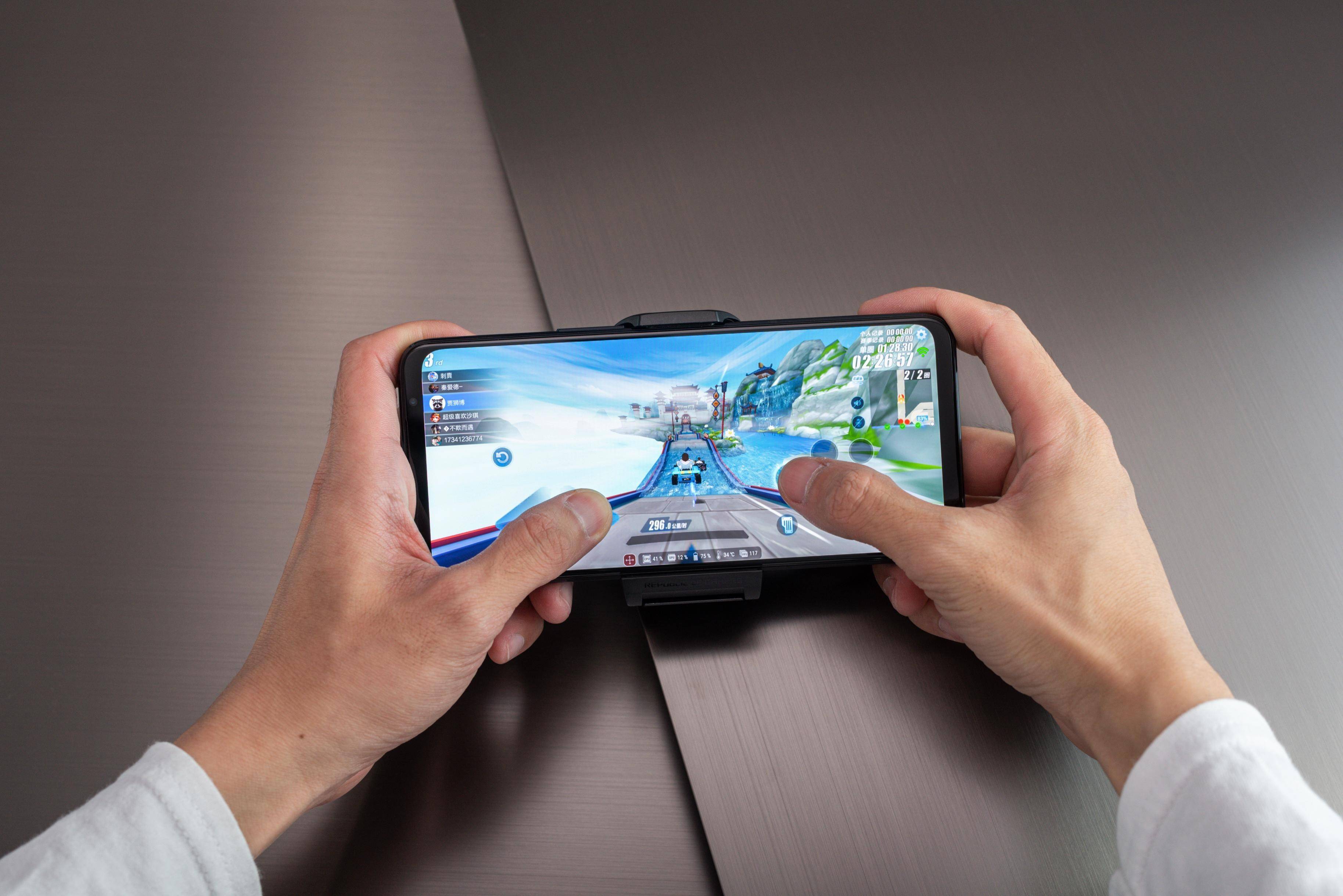 手机游戏厅牛机游戏_牛游戏手游官网_中国最牛游戏手机