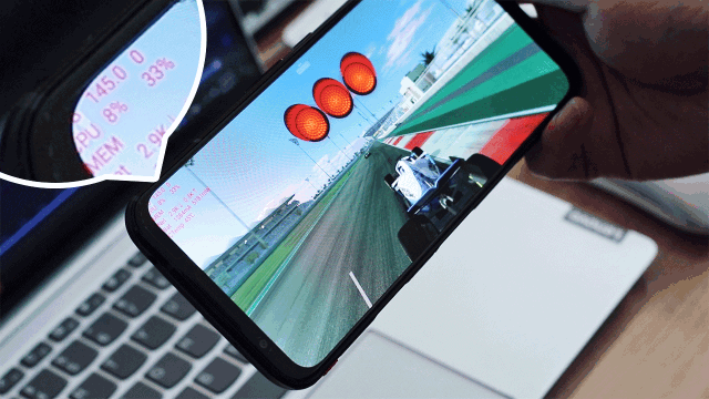 牛游戏手游官网_手机游戏厅牛机游戏_中国最牛游戏手机