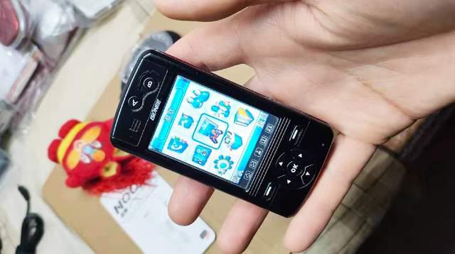 手机游戏厅牛机游戏_牛游戏手游官网_中国最牛游戏手机