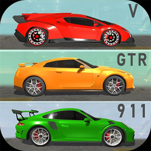 手机版汽车游戏_手机下载的汽车游戏_汽车游戏安卓