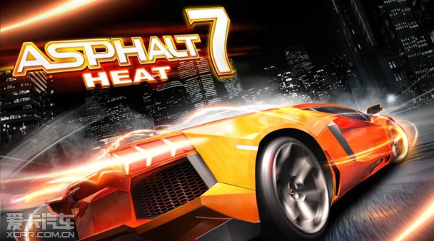 手机版汽车游戏_汽车游戏安卓_手机下载的汽车游戏