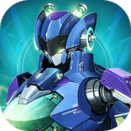 手机游戏 机甲 2013-2013 年手机机甲游戏：简单直接