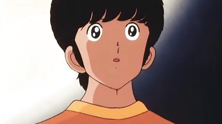 棒球英豪_h2棒球英豪_棒球英豪别名