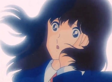 h2棒球英豪_棒球英豪_棒球英豪别名