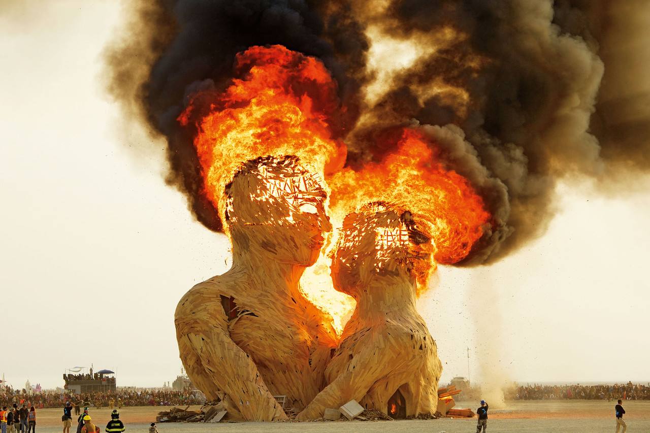 雾中人_恐怖电影雾人_雾人