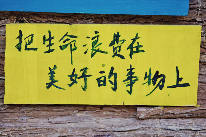 希恩斯的面壁计划_希恩斯_希恩斯结局