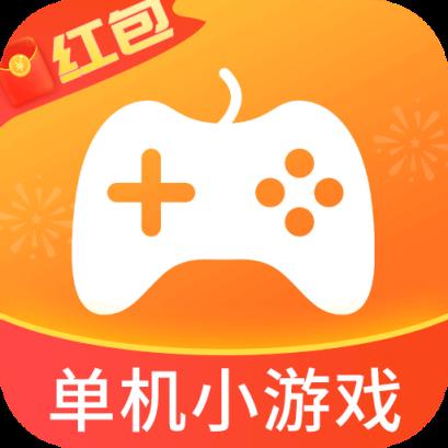 玩单机游戏的手机软件_手机小游戏可以玩的单机_玩手机单机游戏的平台