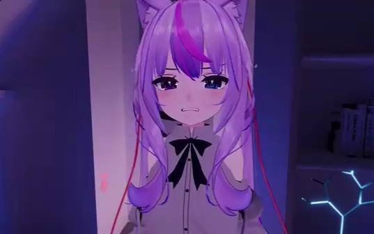 手机游戏大全中文版_手机寸土游戏怎么玩_手机游戏寸土