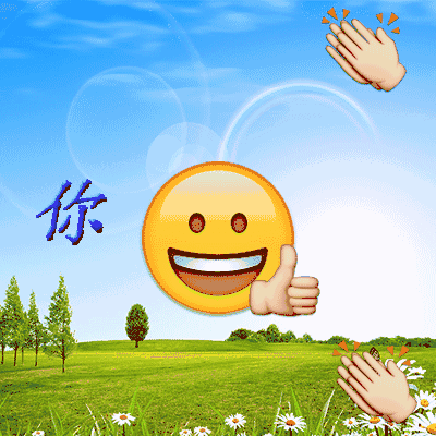 微信动态背景图_微信背景动态图2021最火爆_背景动态微信图片大全