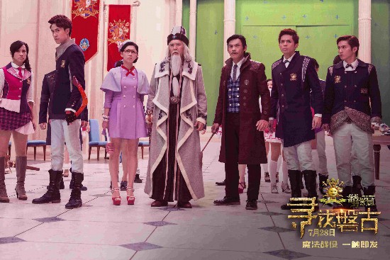 妖精骑士高文百度百科_妖精骑士高文_妖精骑士立绘