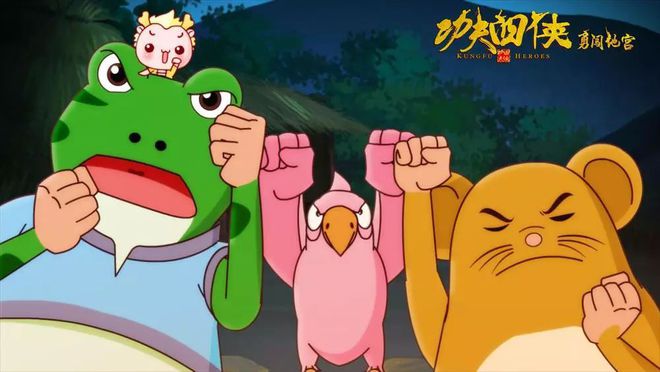 妖精骑士高文_妖精骑士高文百度百科_妖精骑士立绘