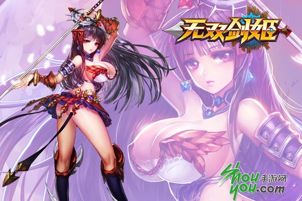 妖精骑士高文_妖精骑士高文百度百科_妖精骑士立绘