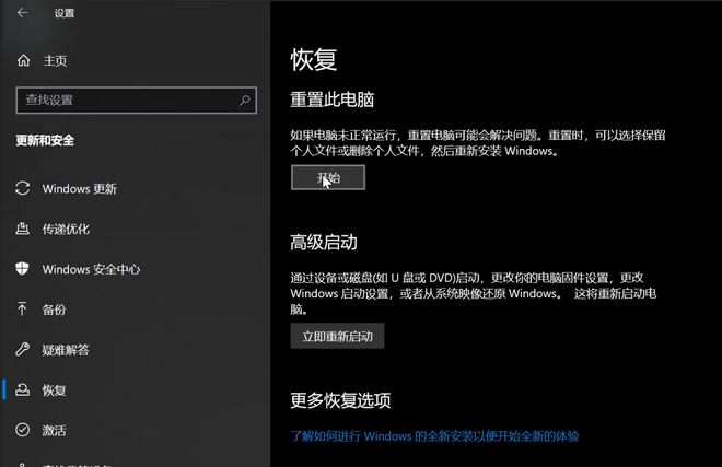 内存卡运行游戏_手机内存卡玩游戏_手机内置内存卡放游戏卡顿