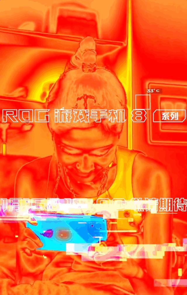 高清画面的手机游戏_高清能玩手机游戏吗_手机能玩最高清的游戏
