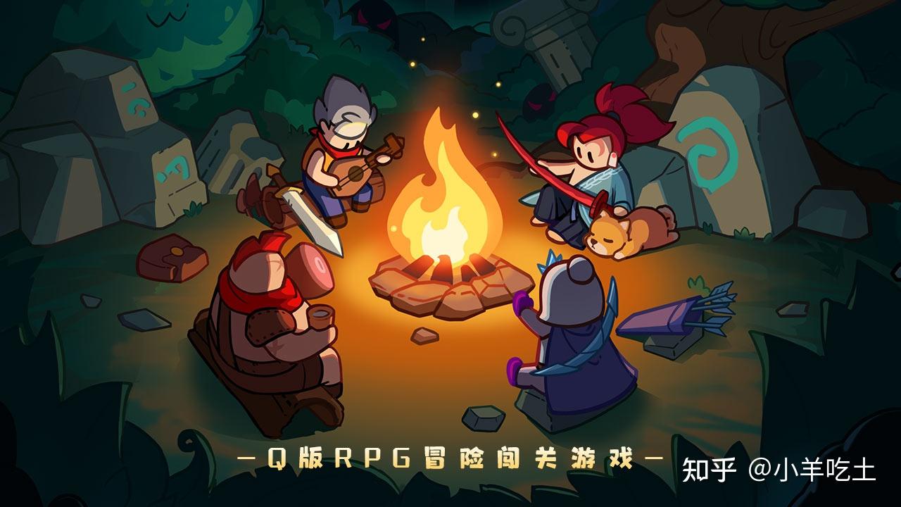 高清能玩手机游戏吗_手机能玩最高清的游戏_高清画面的手机游戏