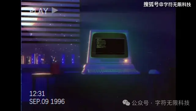 手机游戏引擎下载_引擎怎么下载_引擎官网