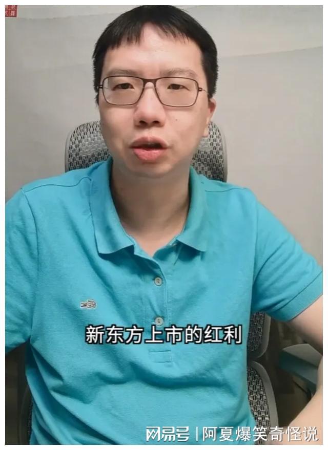 有翻译游戏的软件吗_手机游戏也有很多好处翻译_翻译玩手机游戏