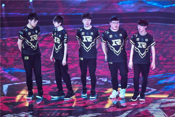 手机游戏 无法打开_手机游戏打开不了_为什么手机打开不了游戏