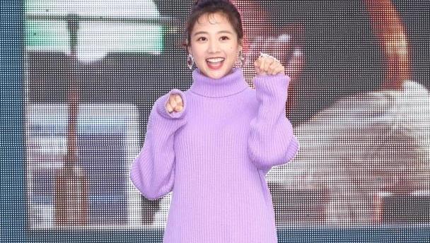 为什么手机打开不了游戏_手机游戏打开不了_手机游戏 无法打开