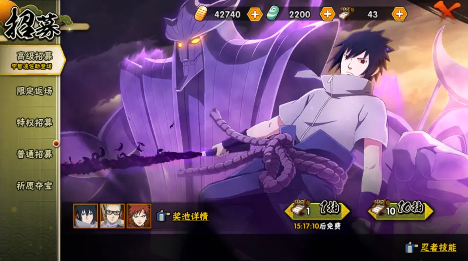 手机游戏 无法打开_为什么手机打开不了游戏_手机游戏打开不了