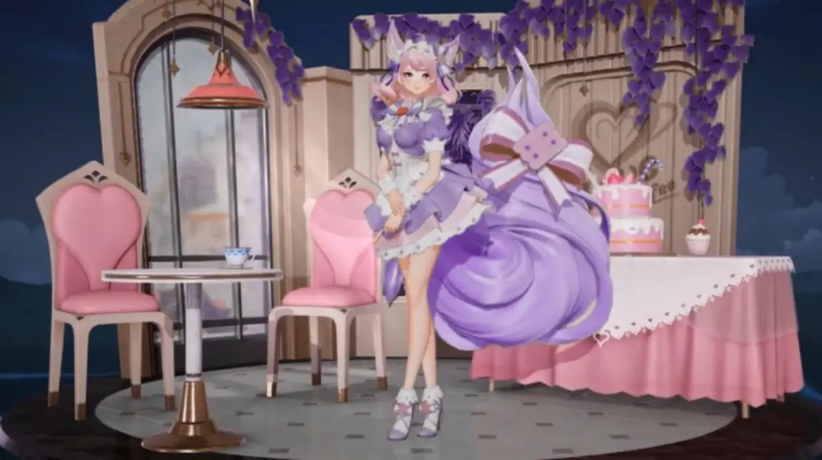 手机游戏 无法打开_手机游戏打开不了_为什么手机打开不了游戏