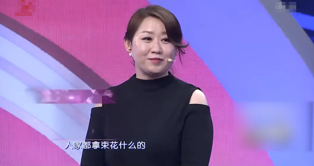 为什么手机打开不了游戏_手机游戏 无法打开_手机游戏打开不了