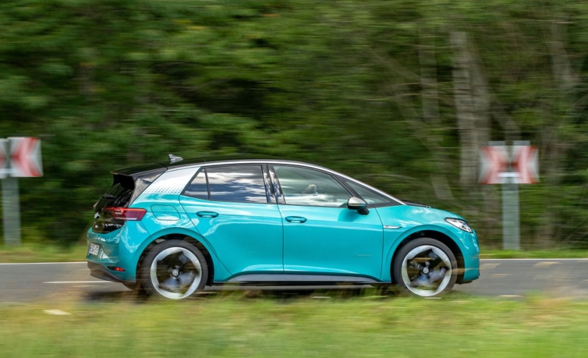 生死狙击背包锁定解除_id锁定了怎么解除_松下儿童安全锁定解除