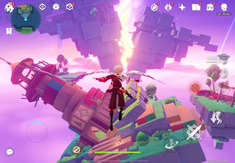 电视玩控制软件手机游戏能玩吗_电视玩控制软件手机游戏怎么玩_手机玩游戏控制电视软件