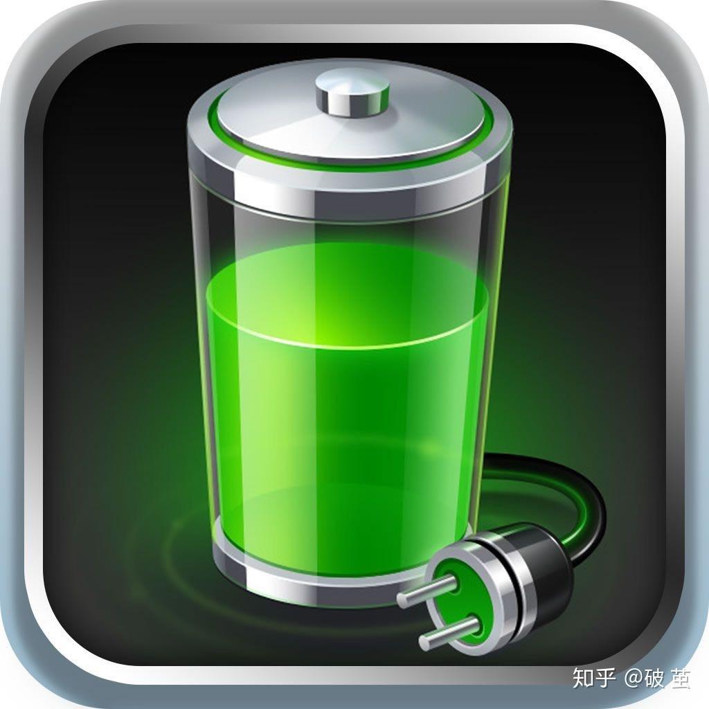 来短信玩游戏卡_短信死卡玩发手机游戏会封号吗_手机玩游戏发短信就卡死