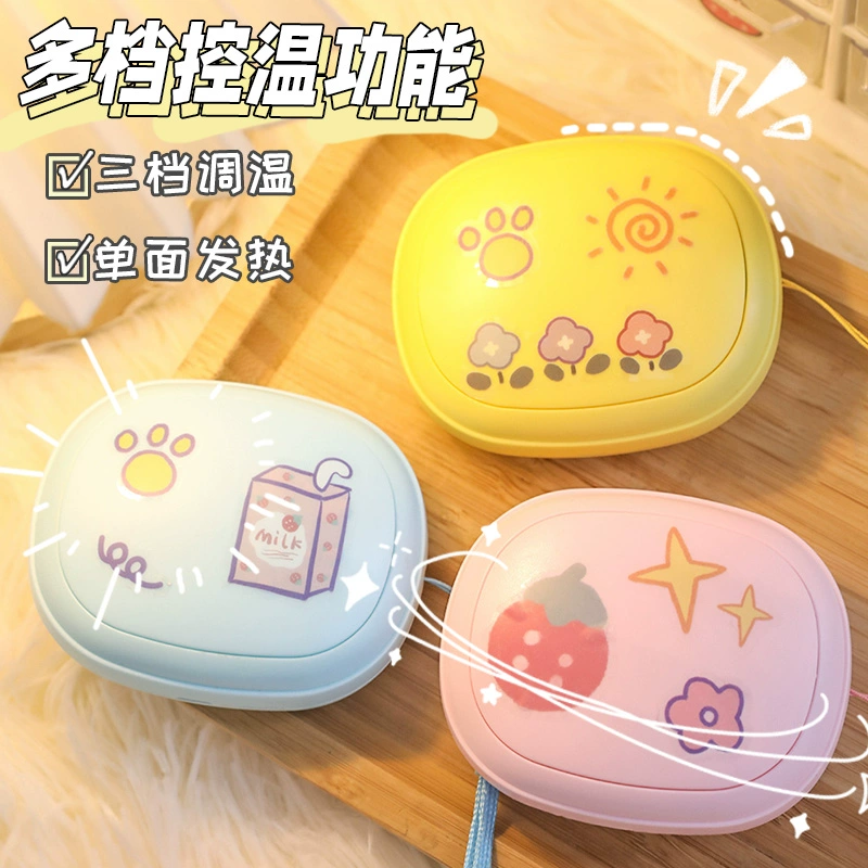 手机玩游戏后电池发热_玩游戏手机电池发热怎么办_手机电池玩游戏发烫是什么原因