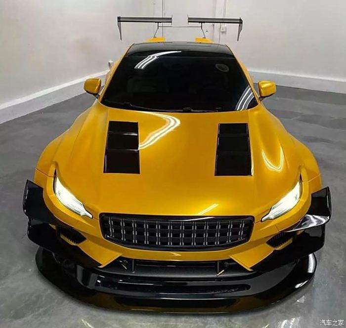 手机游戏自定义战车游戏-热血沸腾！自定义战车游戏，打造独一无