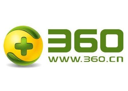 ansys怎么卸载彻底_如何彻底卸载360_360软件怎么卸载彻底