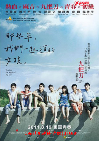 王春丽_春丽h_春丽