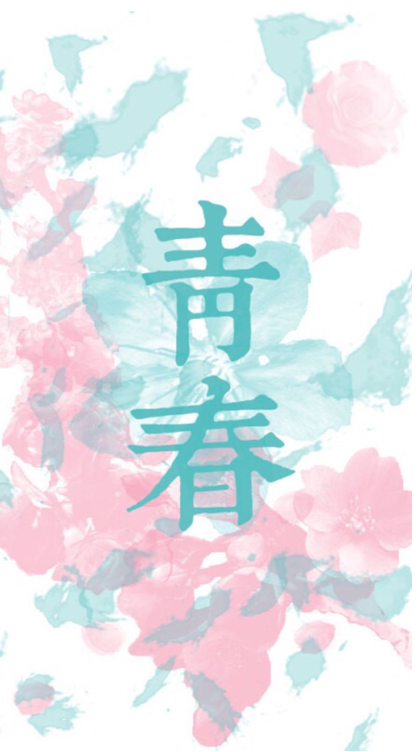 春丽h_春丽_王春丽