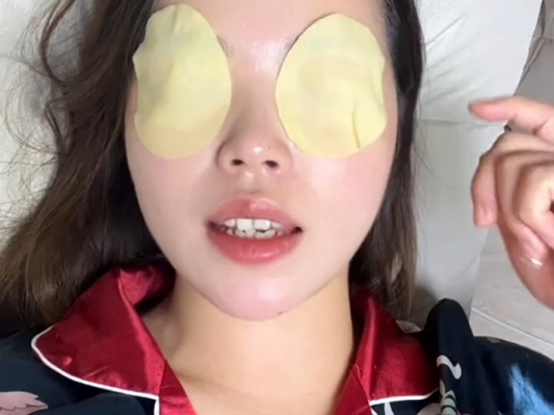 模板类手游_模板游戏是什么意思_手机游戏模式模板