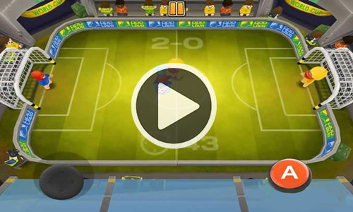 什么游戏低配手机也能玩_低配手机玩高配游戏的软件_中低配手机都能玩的游戏