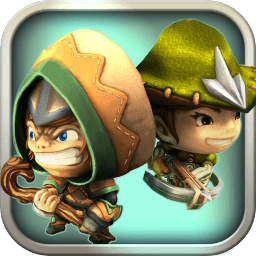 手机射击游戏大全单机游戏_射击单机游戏手游_游戏射击单机大全手机破解版