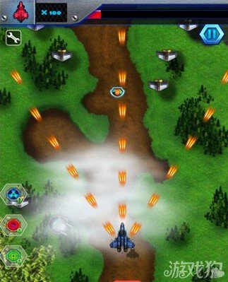 射击单机游戏手游_手机射击游戏大全单机游戏_游戏射击单机大全手机破解版